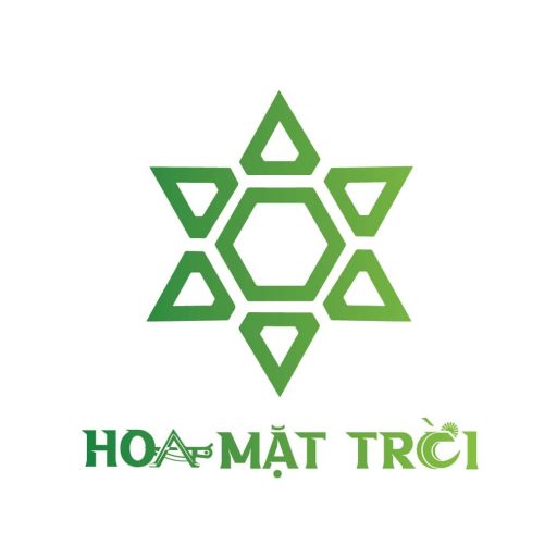 Ngân Blog